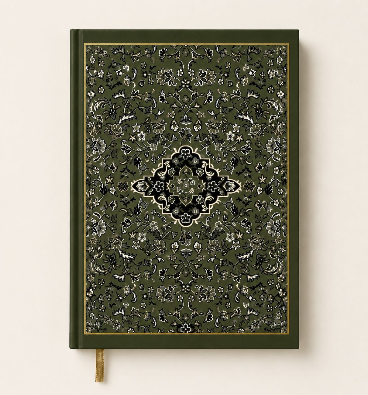 Notebooks