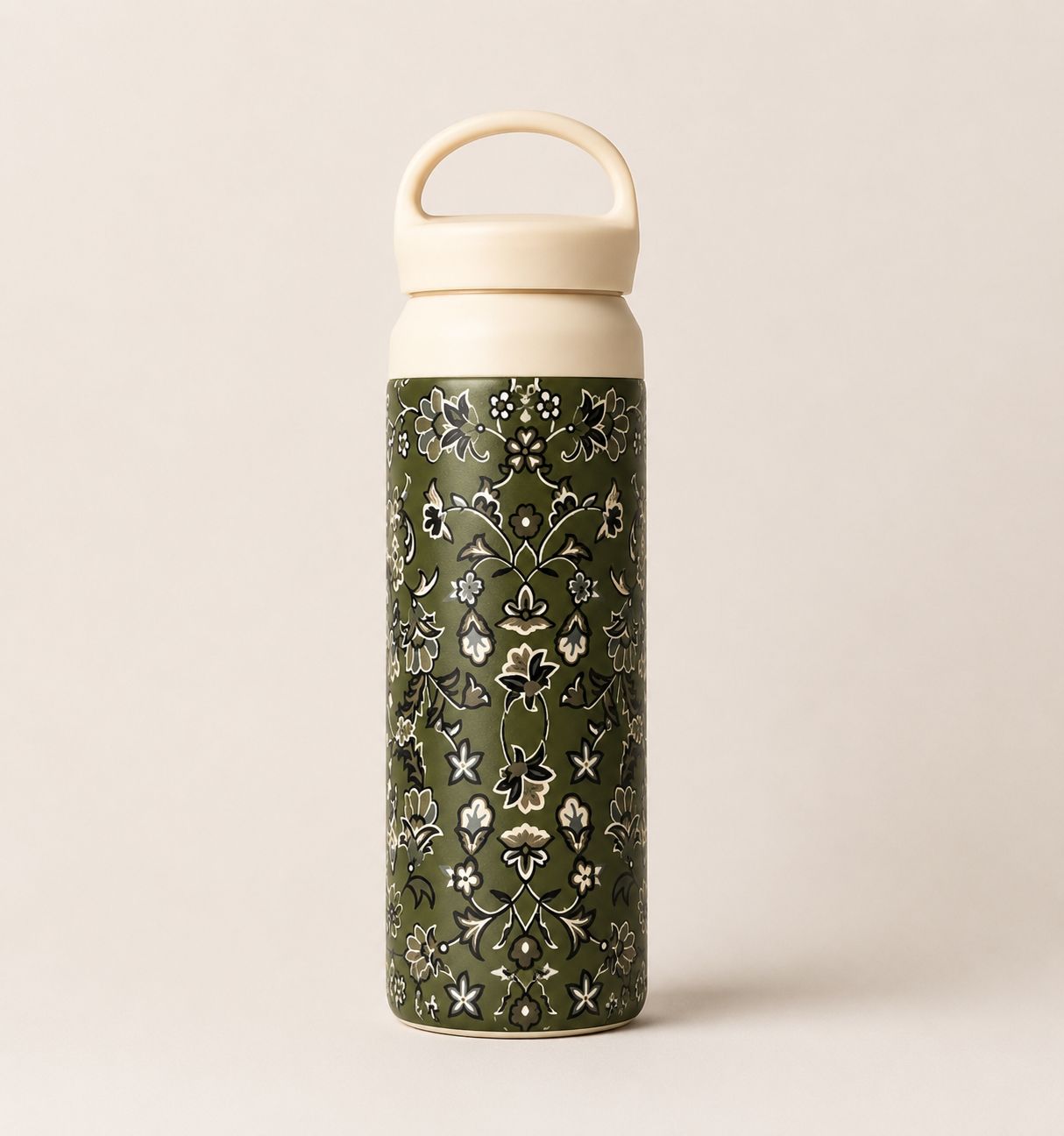 Thermos Bottles