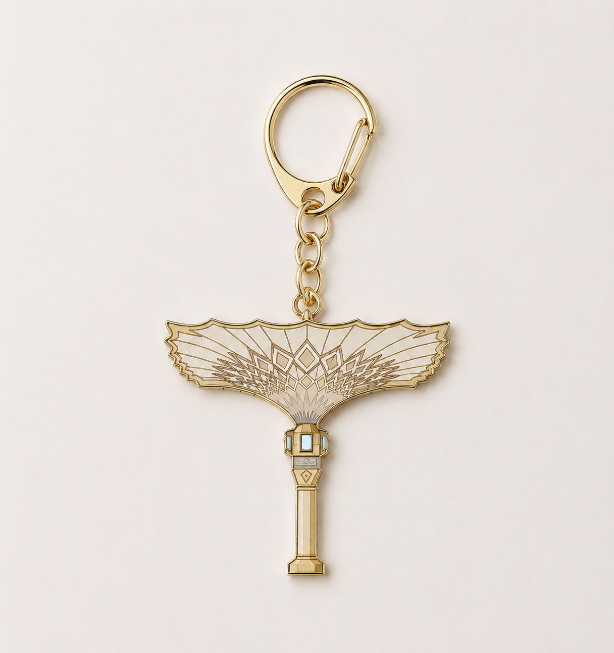 Keychains