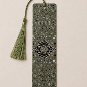 Rawdah Bloom